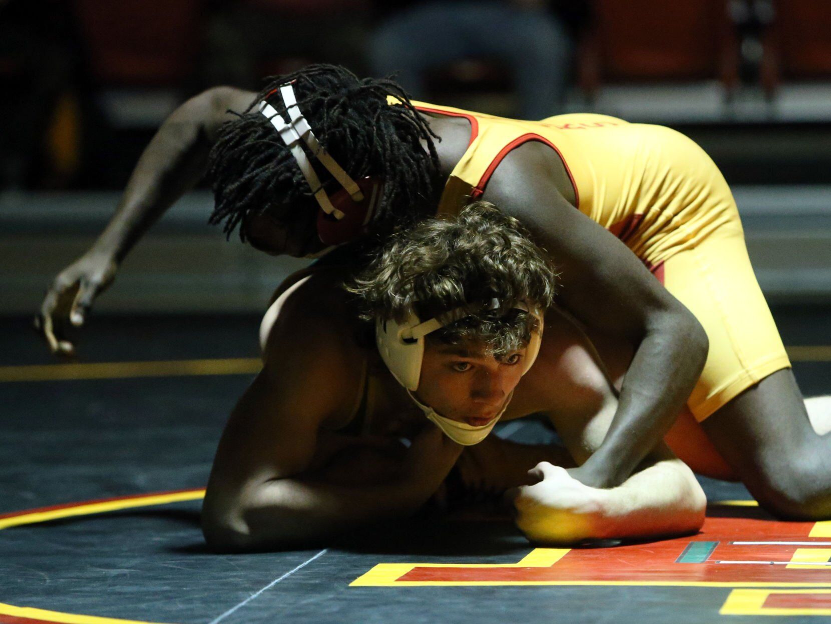011322-qc-spt-geneseo-ri wrest032.JPG